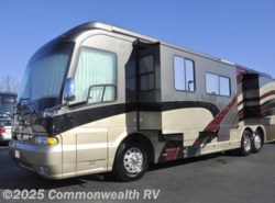 Used 2006 Country Coach Matisse 600 available in Ashland, Virginia