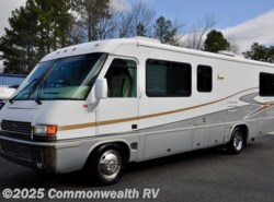 New 2003 Airstream Land Yacht available in Ashland, Virginia