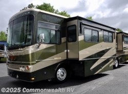 Used 2004 Fleetwood Excursion 39L available in Ashland, Virginia