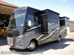 Used 2018 Winnebago Vista LX 27N available in Ashland, Virginia