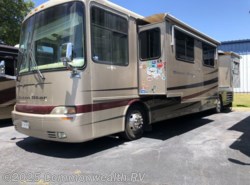 Used 2002 Newmar Dutchstar 4090 available in Ashland, Virginia
