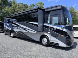 Used 2020 Tiffin Phaeton 40 IH available in Ashland, Virginia