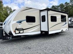 Used 2018 Coachmen 292 BHDS available in Ashland, Virginia