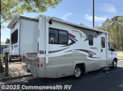 Used 2012 Itasca Navion 24G available in Ashland, Virginia