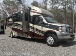 Used 2015 Coachmen Concord 300TS Ford available in Ashland, Virginia