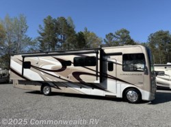 Used 2020 Thor Motor Coach Challenger 35MQ available in Ashland, Virginia