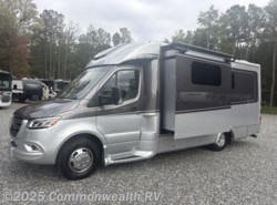 Used 2023 Regency Brougham 25MB available in Ashland, Virginia
