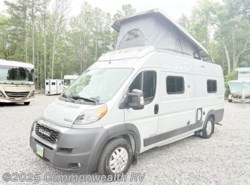 Used 2022 Winnebago Solis 59PX available in Ashland, Virginia
