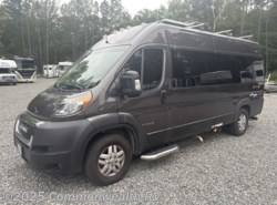 Used 2022 Entegra Coach Ethos 20T available in Ashland, Virginia