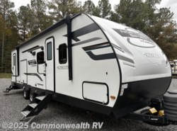 Used 2024 Coachmen Northern Spirit 2963BH available in Ashland, Virginia