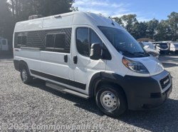 Used 2023 Winnebago Roam U59RAC available in Ashland, Virginia