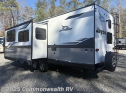 Used 2022 Jayco Jay Flight 28BHS available in Ashland, Virginia