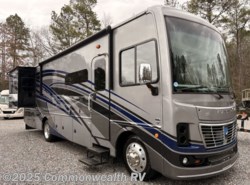 Used 2023 Holiday Rambler Vacationer 33C available in Ashland, Virginia