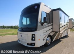 New 2017 Holiday Rambler Navigator XE 35E available in Coloma, Michigan