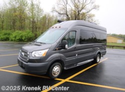 New 2018 Coachmen Crossfit 22D available in Coloma, Michigan