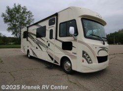 Used 2018 Thor Motor Coach A.C.E. 30.4 available in Coloma, Michigan