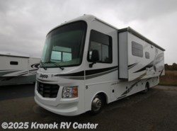 New 2018 Jayco Alante 29S available in Coloma, Michigan