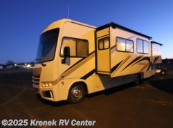 New 2018 Forest River Georgetown 3 Series GT3 30X3 available in Coloma, Michigan