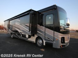 New 2018 Holiday Rambler Endeavor XE 39F available in Coloma, Michigan