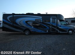 New 2018 Coachmen Concord 300DS available in Coloma, Michigan