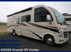 New 2019 Thor Motor Coach Vegas 27.7 available in Coloma, Michigan