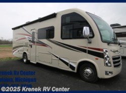 New 2019 Thor Motor Coach Vegas 27.7 available in Coloma, Michigan