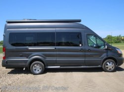 New 2019 Coachmen Crossfit 22C available in Coloma, Michigan
