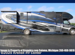 New 2019 Jayco Seneca 37TS available in Coloma, Michigan