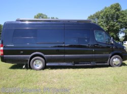 New 2019 Coachmen Galleria 24Q available in Coloma, Michigan