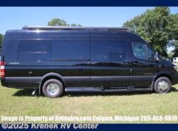 New 2019 Coachmen Galleria 24Q available in Coloma, Michigan