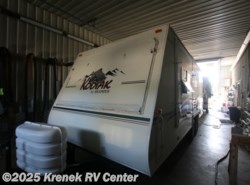 Used 2004 Dutchmen M-235 available in Coloma, Michigan