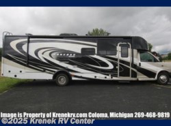 New 2019 Coachmen CHEVY 4500 V8-6.0L CHASSIS 300DS available in Coloma, Michigan
