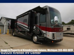 New 2019 Holiday Rambler Navigator 38K available in Coloma, Michigan