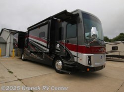 New 2019 Holiday Rambler Navigator 38K available in Coloma, Michigan