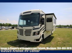 New 2019 Forest River FR3 30DS available in Coloma, Michigan
