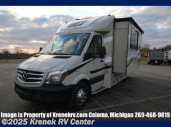 Used 2016 Coachmen Prism 24J available in Coloma, Michigan