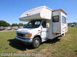 Used 2006 Winnebago Outlook 29B available in Coloma, Michigan