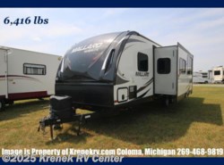 Used 2017 Heartland Mallard M26 available in Coloma, Michigan