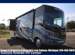 New 2020 Forest River Georgetown XL 369DS available in Coloma, Michigan