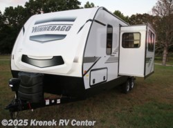 New 2022 Winnebago Minnie 2201MB available in Coloma, Michigan