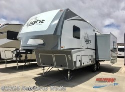 New 2017 Highland Ridge Open Range Light LF268TS available in Hurricane, Utah