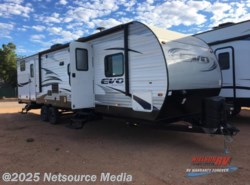 New 2018 Forest River Evo T3250 available in Hurricane, Utah