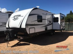 New 2018 Highland Ridge Open Range Ultra Lite UT2410RL available in Hurricane, Utah