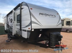 New 2018 Forest River Evo T2850 available in Hurricane, Utah