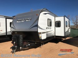 New 2018 Forest River Evo T2550 available in Hurricane, Utah