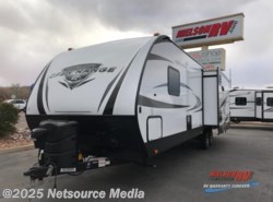 New 2018 Highland Ridge Open Range Ultra Lite UT2910RL available in Hurricane, Utah