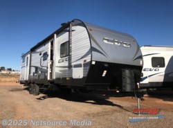 New 2018 Forest River Evo T3250 available in Hurricane, Utah
