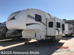 Used 2007 Keystone Laredo 26BH available in Hurricane, Utah