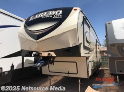 New 2019 Keystone Laredo Super Lite 298SRL available in Hurricane, Utah