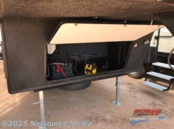 New 2019 Heartland Sundance 3710MB available in Hurricane, Utah